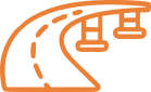 rodovias apta6.png