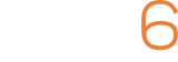 logo apta6 branca.png